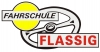 Logo Fahrschule