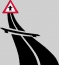 Logo FAHRSCHULE Jo in Uelzen und Ebstorf