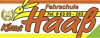 Logo Lerncenter