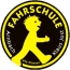 Logo Fahrschule
