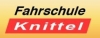 Logo Fahrschule Knittel Berlin