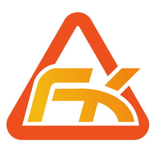 Logo Fahrschule Kupplungshelden