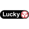 Logo Fahrschule Lucky