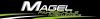 Logo Fahrschule Magel