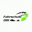 Logo Fahrschule ORI