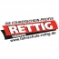 Logo Fahrschule Rettig Köln Zentrum