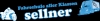 Logo Fahrschule