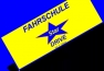 Logo Fahrschule Star Drive Inh.