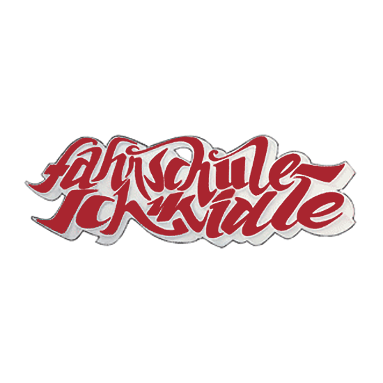 Logo Fahrschule Thorsten Schmidle