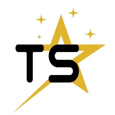 Logo Fahrschule TrackStar