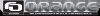 Logo Lerncenter