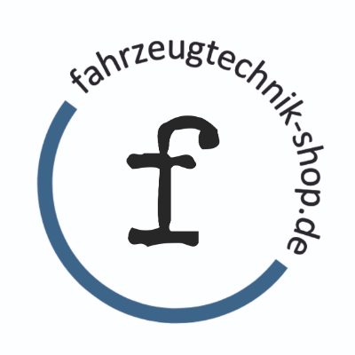 Logo fahrzeugtechnik-shop.de