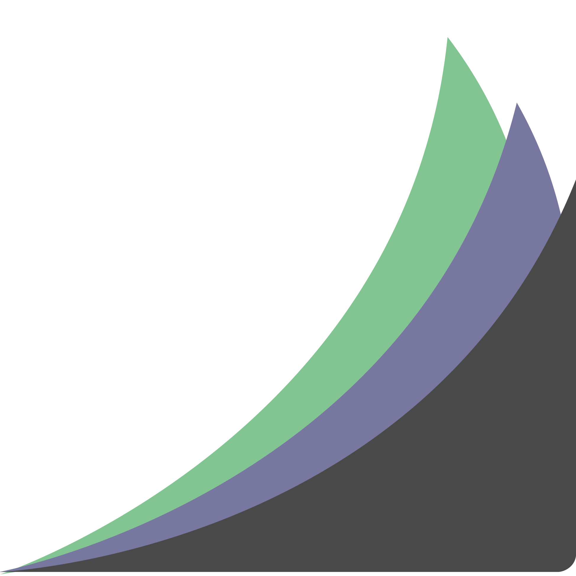 Logo Fairr.de GmbH