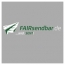 Logo FAIRsendbar UG