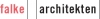 Logo Architekt Martin Falke