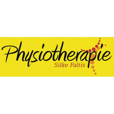Logo Faltis Silke