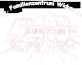 Logo Ev. Familienzentrum Widum 2
