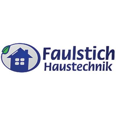 Logo Faulstich