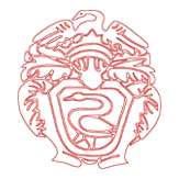 Logo Faust-Apotheke