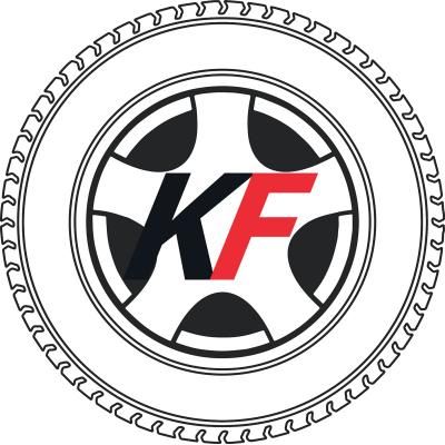 Logo Fawas Autohandel