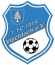 Logo 1. FC Viechtach e.V