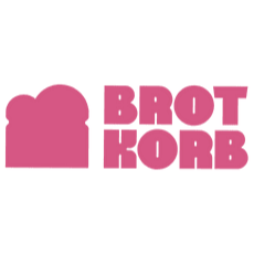 Logo Fedor Brotkorb SEO & GEO