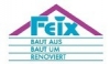 Logo Bauunternehmen  , Taunusstein -  Bau -