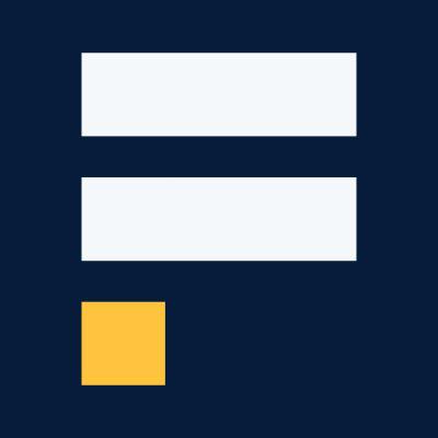 Logo Felix Consulting