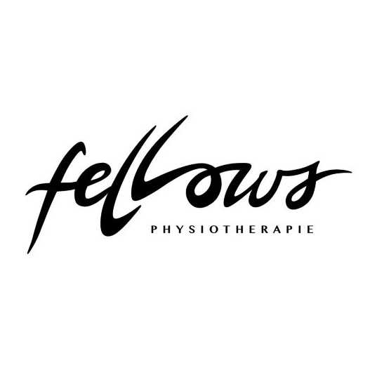 Logo Fellows Physiotherapie