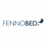 Logo FENNOBED Potsdam