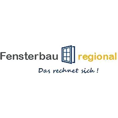 Logo Fensterbau-Regional.de