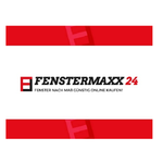 Logo FENSTERMAXX 24 GmbH