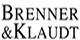 Logo -Johannes