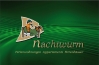 Logo Ferienobjekte Sauermann