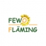 Logo Fewo Fläming - Unterkunft mit Ferienwohnung und Doppelzimmer