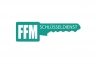 Logo FFM Schlüsseldienst