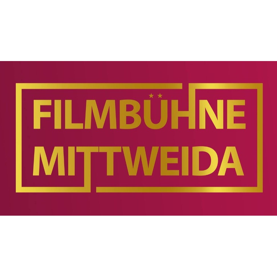 Logo Filmbühne Mittweida