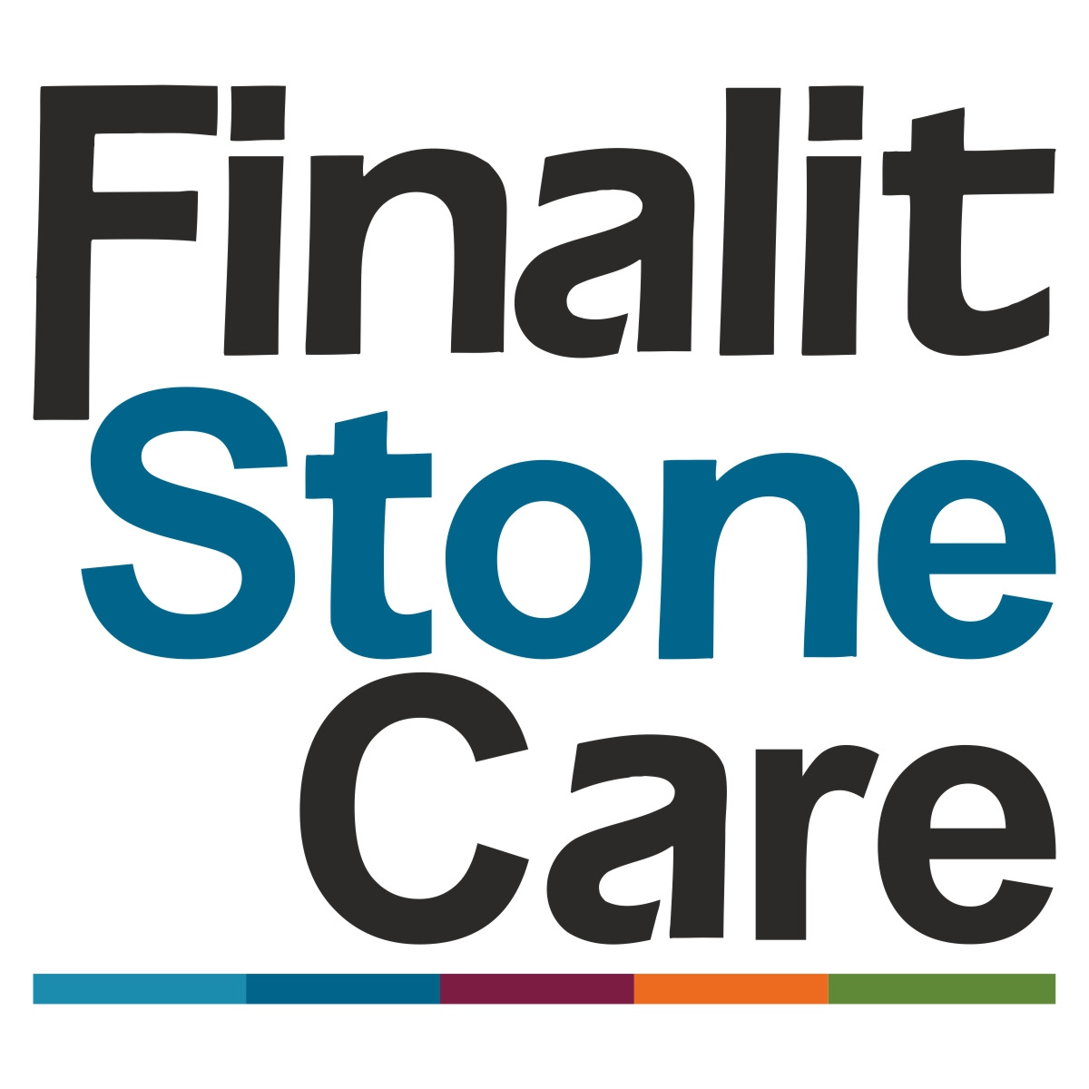 Logo Finalit StoneCare