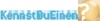 Logo Finanz- und Versicherungsmakler Fr