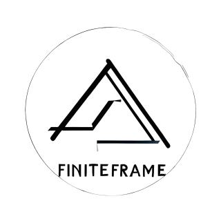Logo FiniteFrame