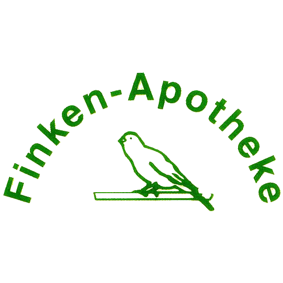 Logo Finken Apotheke