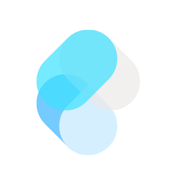 Logo Fintora OHG