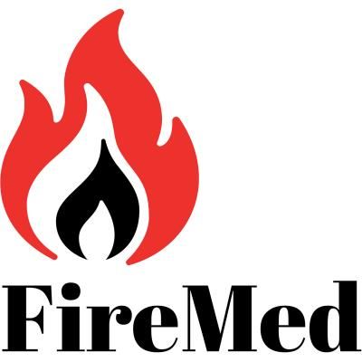 Logo Firemed