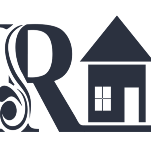 Logo Firma Raunk
