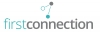 Logo firstconnection