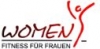 Logo Fitness Studio Womens