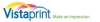 Logo Websites are FREE at vistaprint.com/websites