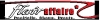 Logo flairaffaire *