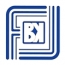 Logo flbk.de: --Berufskolleg Solingen