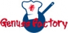 Logo Michael Durst Fleischwaren GmbH